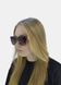 Женские солнцезащитные очки Merlini DRP2063 100327 - Розовый