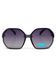 Женские солнцезащитные очки Rita Bradley с поляризацией RB729 112068