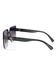 Женские солнцезащитные очки Rebecca Moore RM17006 118011 - Черный