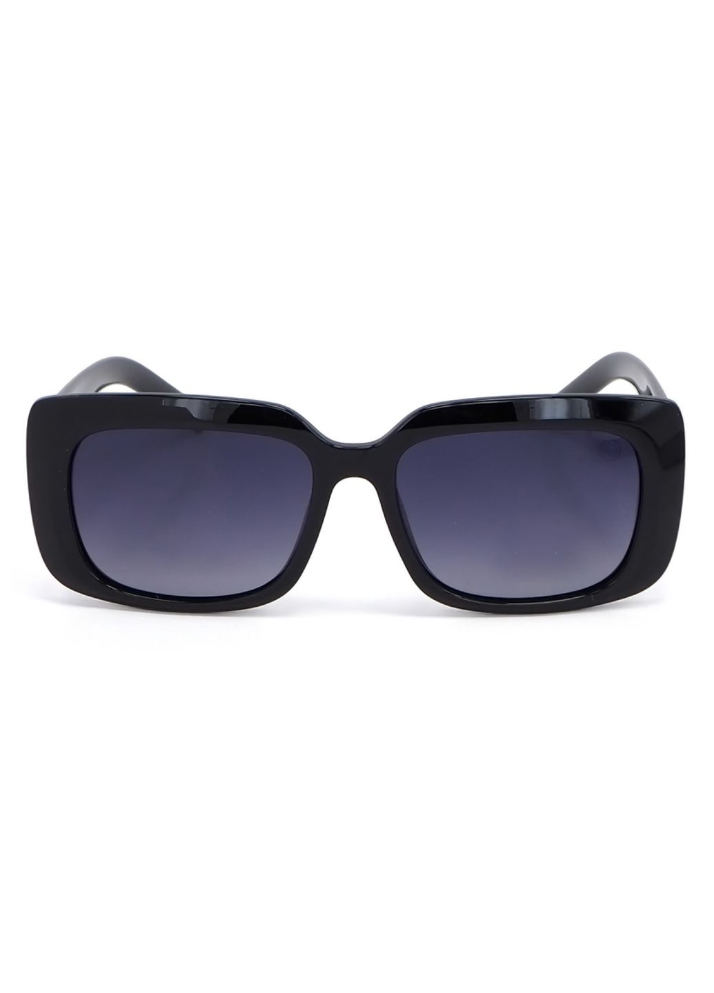 Купити Жіночі сонцезахисні окуляри Roberto з поляризацією RM8446 113028 в інтернет-магазині