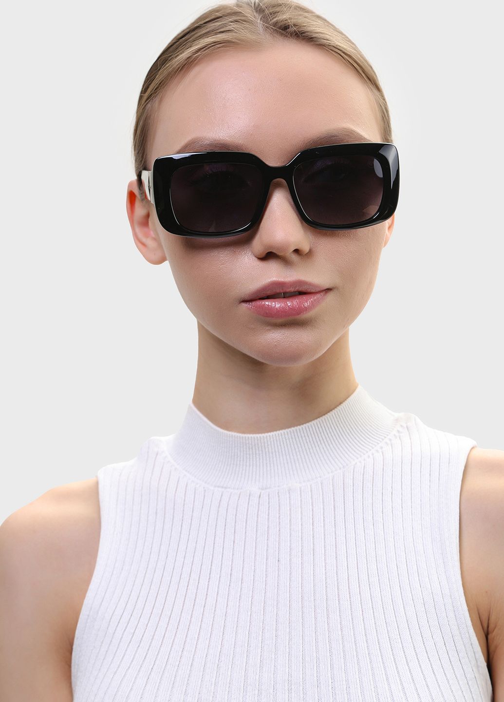 Купити Жіночі сонцезахисні окуляри Roberto з поляризацією RM8446 113028 в інтернет-магазині