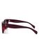 Женские солнцезащитные очки Katrin Jones с поляризацией KJ0860 180045 - Бордовый