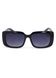 Жіночі сонцезахисні окуляри Roberto з поляризацією RM8446 113028