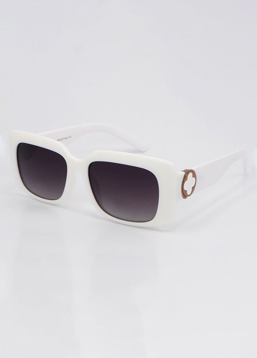 Купить Женские солнцезащитные очки Roberto с поляризацией RM8446 113029 в интернет-магазине