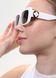 Женские солнцезащитные очки Roberto с поляризацией RM8446 113029