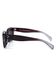 Женские солнцезащитные очки Katrin Jones с поляризацией KJ0860 180046 - Серый