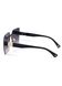 Женские солнцезащитные очки Rebecca Moore RM17007 118013 - Черный