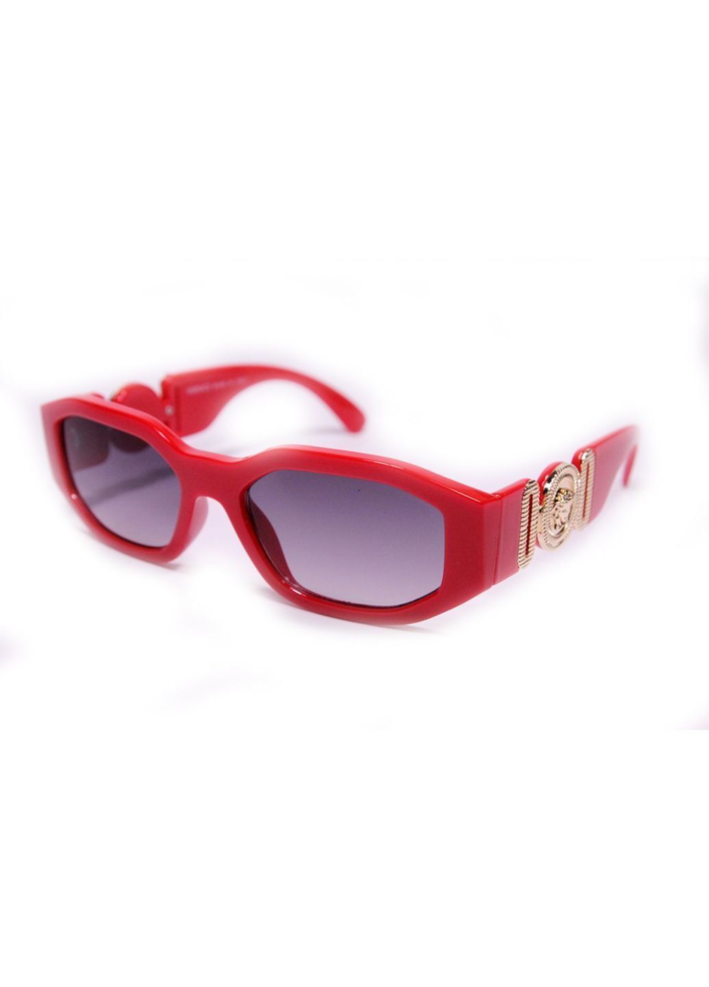 Купить Женские солнцезащитные очки Merlini VRS4361 100280 - Фиолетовый в интернет-магазине