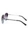 Сонцезахисні окуляри з поляризацією HAVVS HV68041 170036 - Чорний