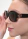 Жіночі сонцезахисні окуляри Roberto з поляризацією RM8446 113030