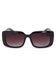 Женские солнцезащитные очки Roberto с поляризацией RM8446 113030