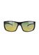 Мужские очки для водителя VAN REGEL P1828 123001 - Черный