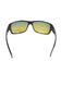 Мужские очки для водителя VAN REGEL P1828 123001 - Черный