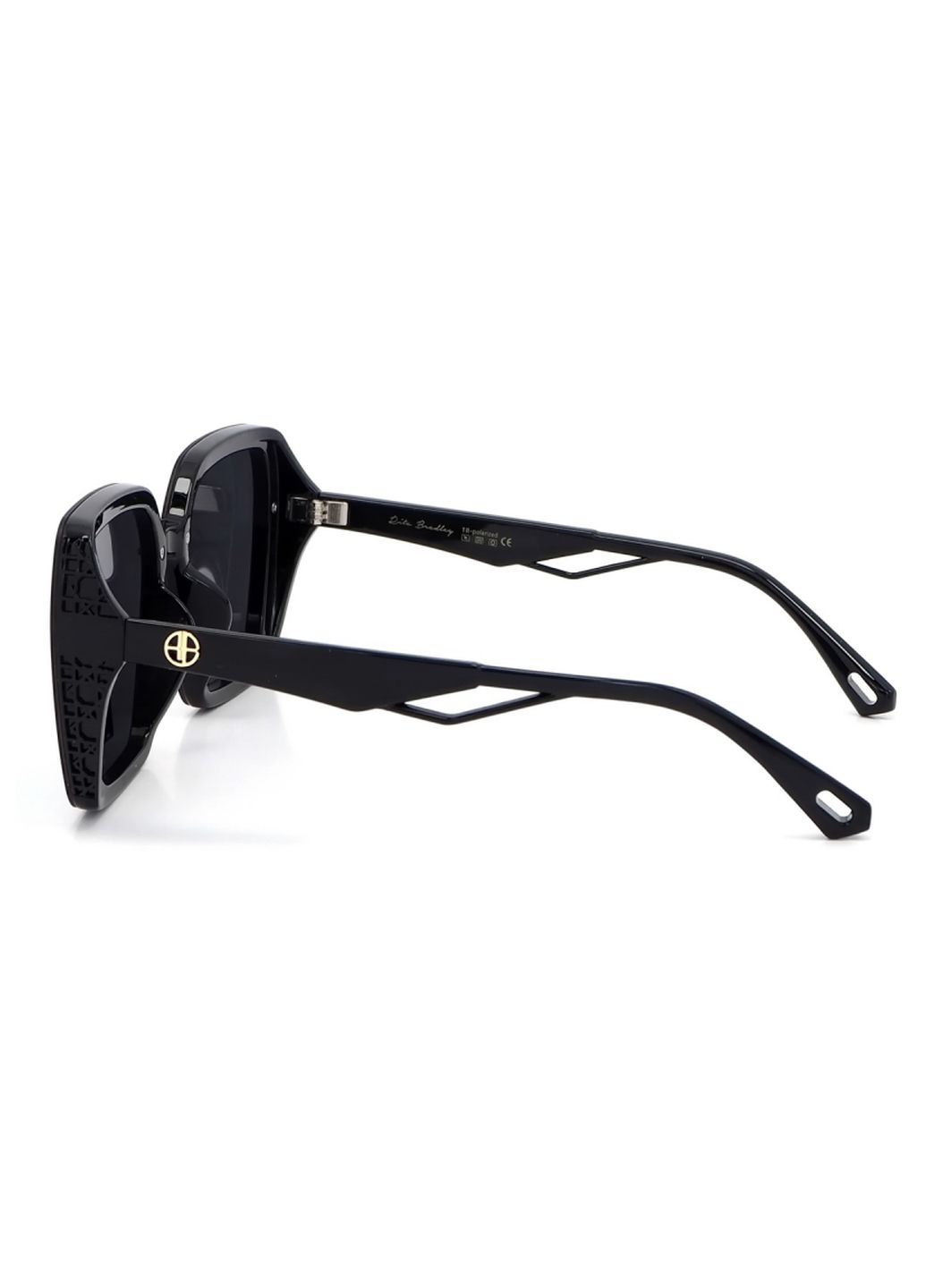 Купить Женские солнцезащитные очки Rita Bradley с поляризацией RB730 112072 в интернет-магазине