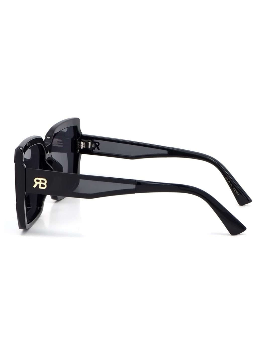 Купить Женские солнцезащитные очки Rita Bradley с поляризацией RB713 112022 в интернет-магазине