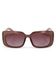 Жіночі сонцезахисні окуляри Roberto з поляризацією RM8446 113031