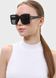 Женские солнцезащитные очки Rita Bradley с поляризацией RB713 112022