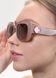 Женские солнцезащитные очки Roberto с поляризацией RM8446 113031