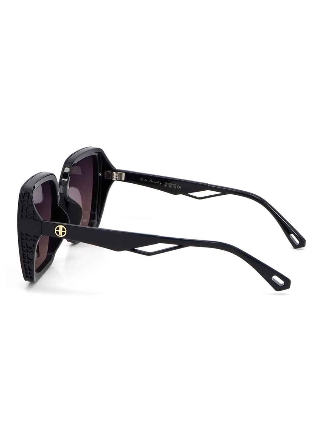 Купить Женские солнцезащитные очки Rita Bradley с поляризацией RB730 112073 в интернет-магазине