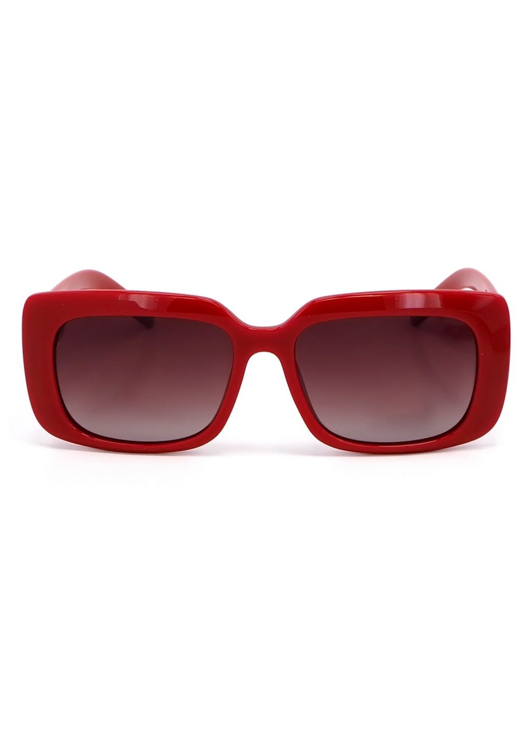 Купить Женские солнцезащитные очки Roberto с поляризацией RM8446 113032 в интернет-магазине