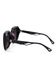 Женские солнцезащитные очки Rita Bradley с поляризацией RB730 112073