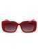 Женские солнцезащитные очки Roberto с поляризацией RM8446 113032