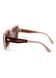 Женские солнцезащитные очки Rita Bradley с поляризацией RB713 112023