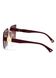 Женские солнцезащитные очки Rebecca Moore RM17007 118016 - Золотистый