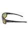 Мужские очки для водителя VAN REGEL P1823 123003 - Черный