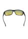 Мужские очки для водителя VAN REGEL P1823 123003 - Черный