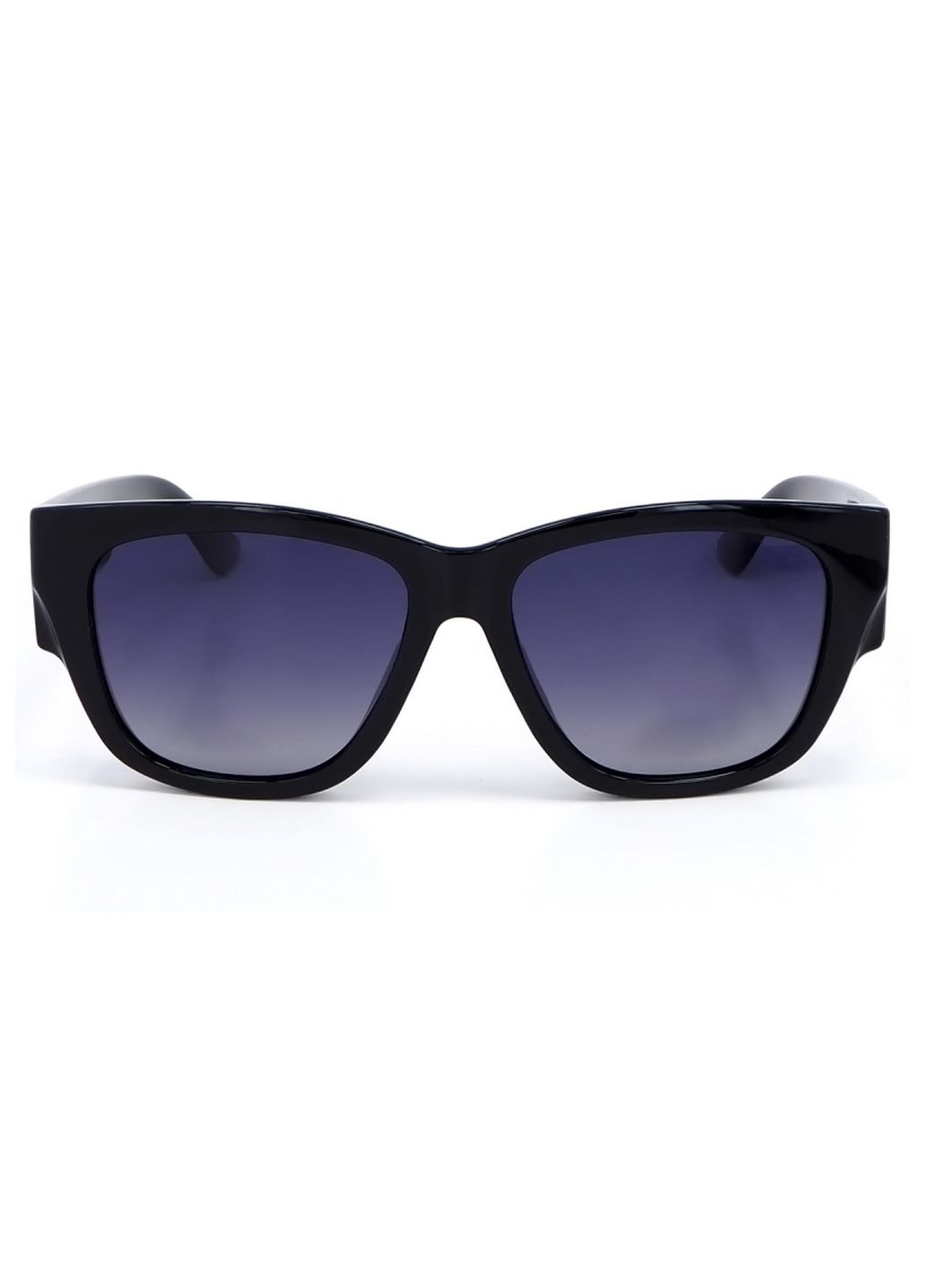 Купить Женские солнцезащитные очки Roberto с поляризацией RM8447 113033 в интернет-магазине