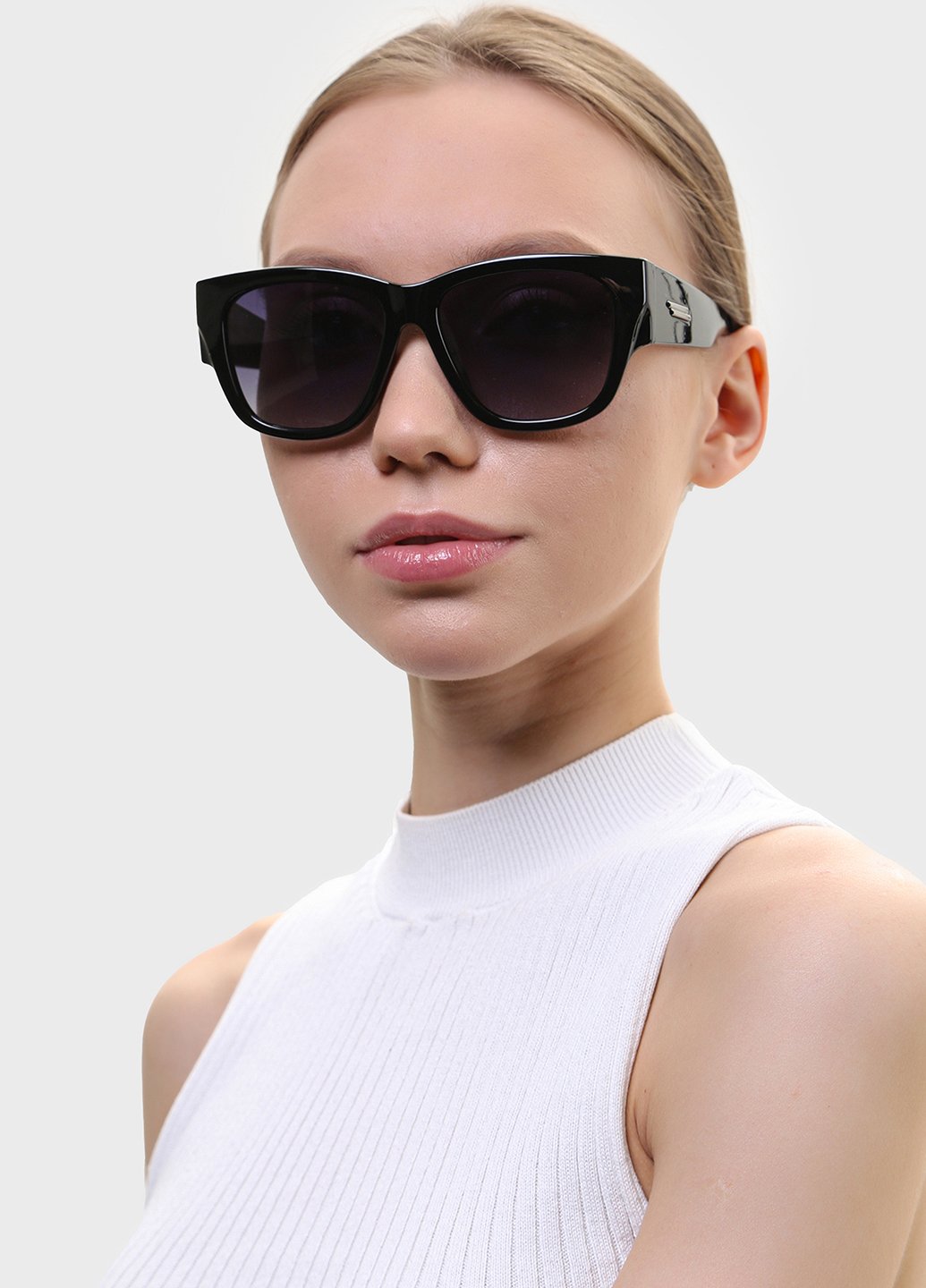 Купити Жіночі сонцезахисні окуляри Roberto з поляризацією RM8447 113033 в інтернет-магазині