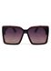 Жіночі сонцезахисні окуляри Rita Bradley з поляризацією RB713 112024