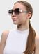 Женские солнцезащитные очки Rebecca Moore RM17007 118017 - Серый