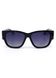 Жіночі сонцезахисні окуляри Roberto з поляризацією RM8447 113033