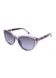 Женские солнцезащитные очки Merlini BRBP6037 100333 - Синий