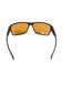 Мужские очки для водителя VAN REGEL P1824 123004 - Черный