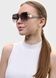 Женские солнцезащитные очки Rebecca Moore RM17007 118017 - Серый
