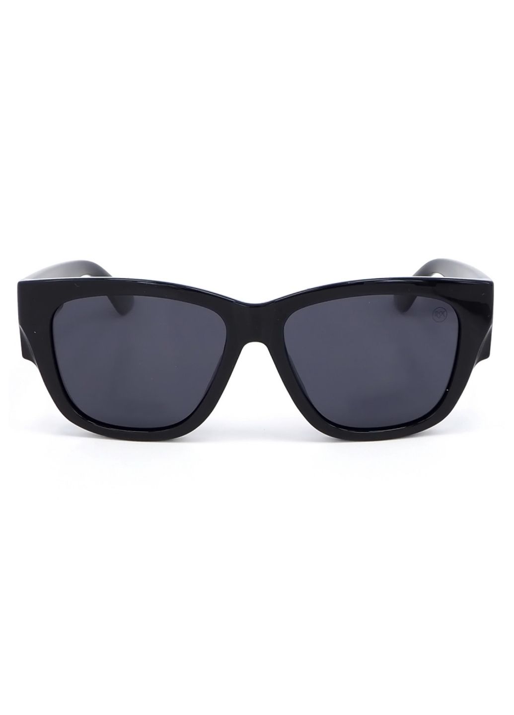 Купить Женские солнцезащитные очки Roberto с поляризацией RM8447 113034 в интернет-магазине
