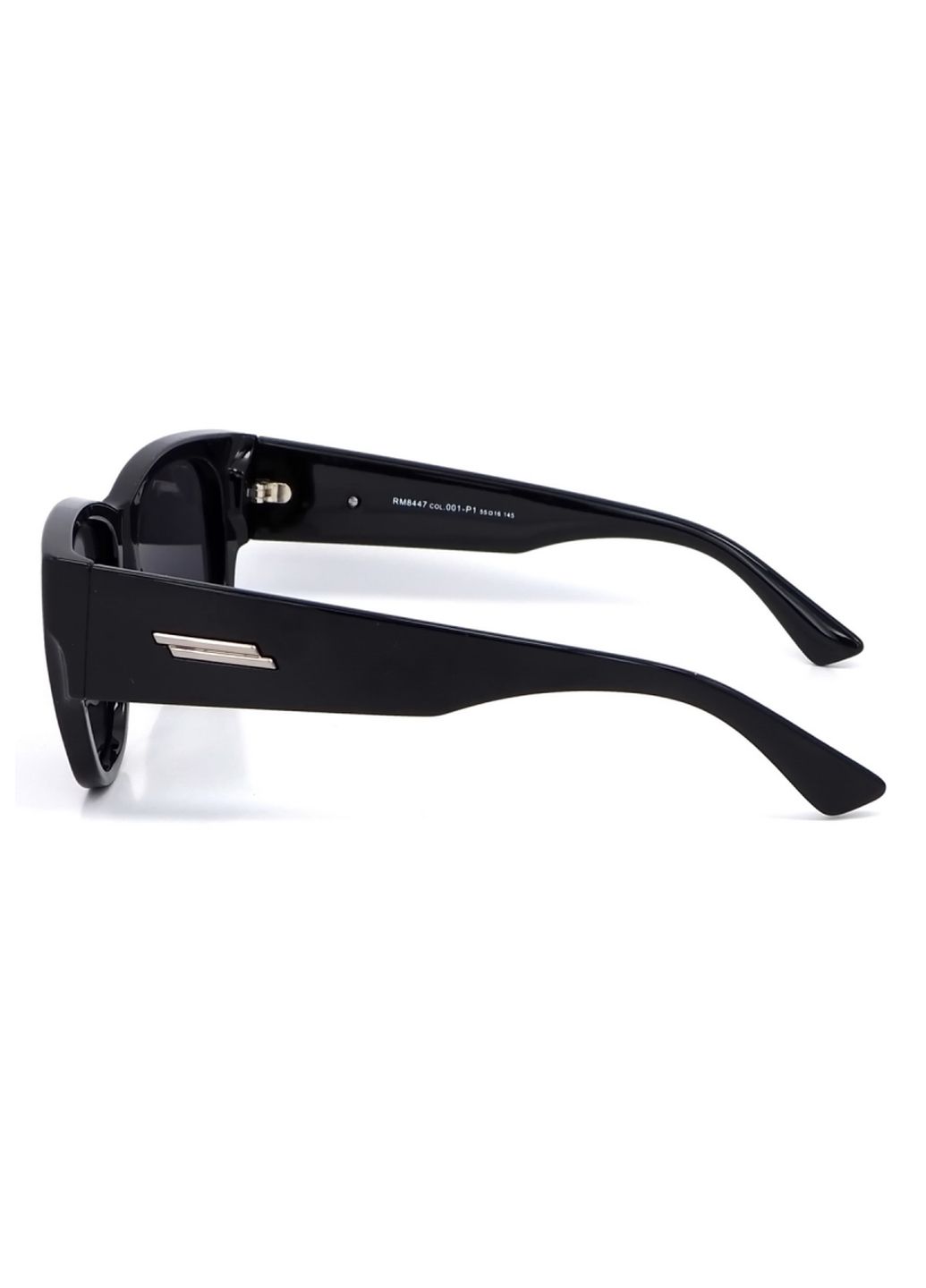 Купить Женские солнцезащитные очки Roberto с поляризацией RM8447 113034 в интернет-магазине