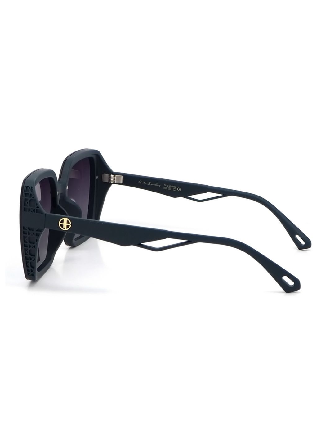 Купить Женские солнцезащитные очки Rita Bradley с поляризацией RB730 112075 в интернет-магазине