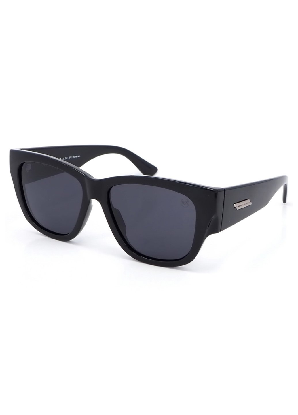 Купити Жіночі сонцезахисні окуляри Roberto з поляризацією RM8447 113034 в інтернет-магазині