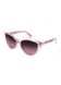 Женские солнцезащитные очки Merlini BRBP6037 100334 - Коричневый