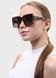 Женские солнцезащитные очки Rita Bradley с поляризацией RB713 112025