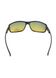 Мужские очки для водителя VAN REGEL P1827 123005 - Черный