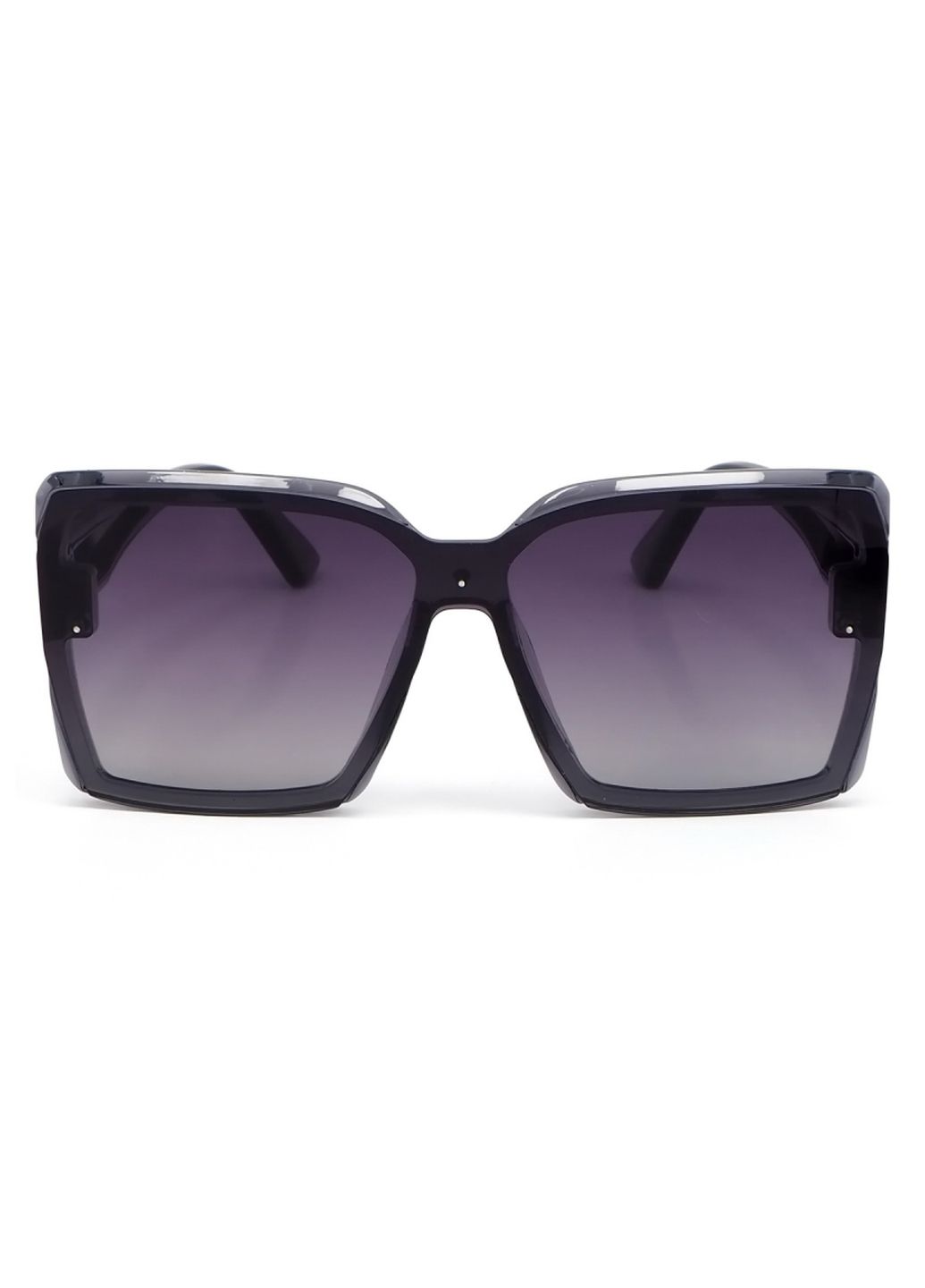 Купить Женские солнцезащитные очки Rita Bradley с поляризацией RB713 112026 в интернет-магазине