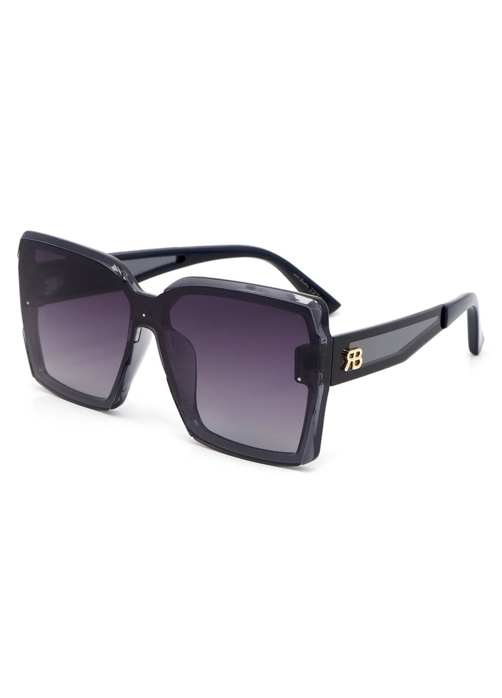 Купить Женские солнцезащитные очки Rita Bradley с поляризацией RB713 112026 в интернет-магазине