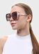 Женские солнцезащитные очки Rita Bradley с поляризацией RB730 112076