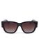 Жіночі сонцезахисні окуляри Roberto з поляризацією RM8447 113035