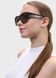 Жіночі сонцезахисні окуляри Roberto з поляризацією RM8447 113035